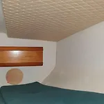 Voilier Sun Odyssey 42 Ботель *