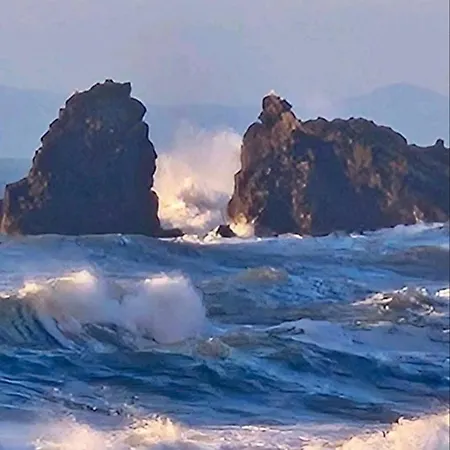 Úszó hotel Voilier Sun Odyssey 42 Agde