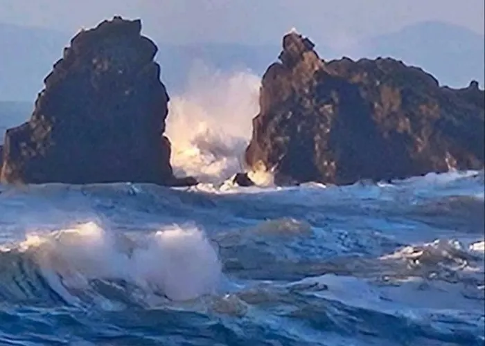 Úszó hotel Voilier Sun Odyssey 42 Agde